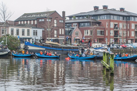 2025-11-15 Jan intocht 097